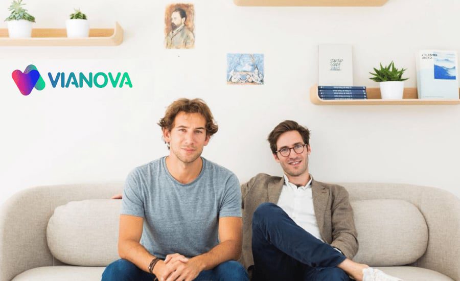 Vianova