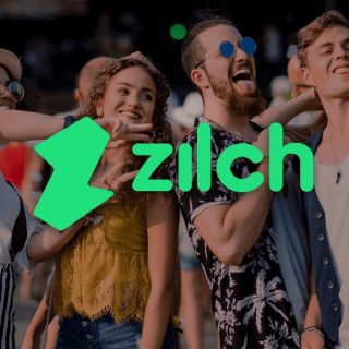 Zilch
