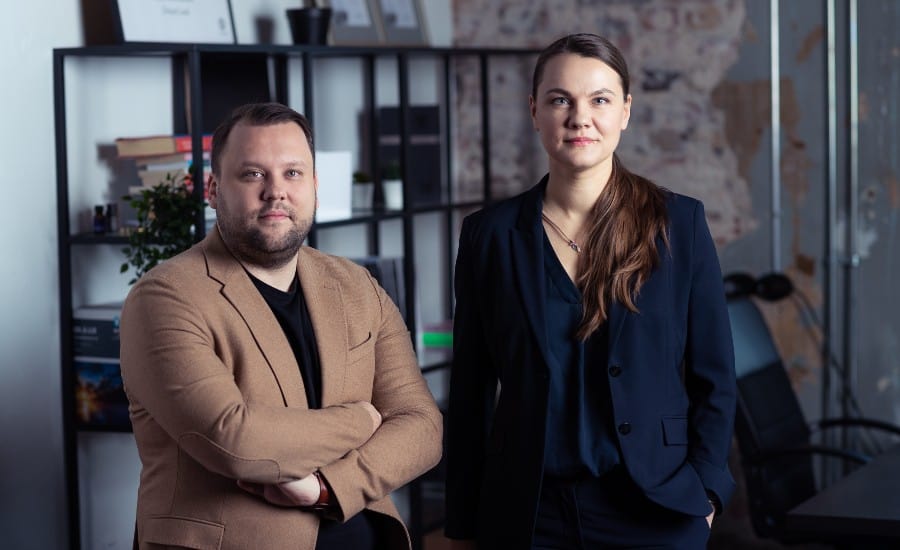 Fyma Founders