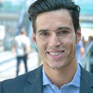 Ondato founder
