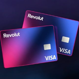 Revolut Plus