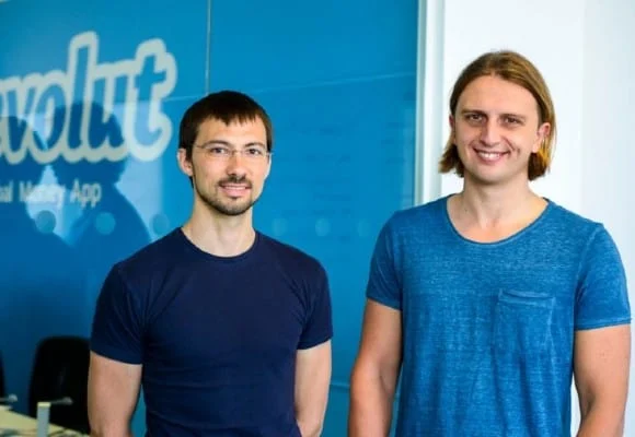 Revolut