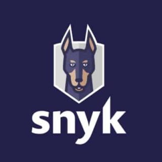 Snyk
