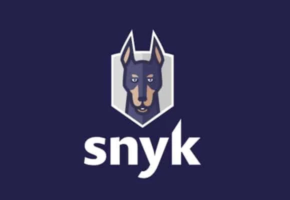 Snyk