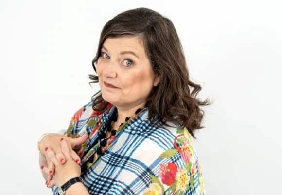 Anne Boden, Starling Bank