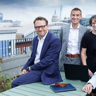 ACF Investors