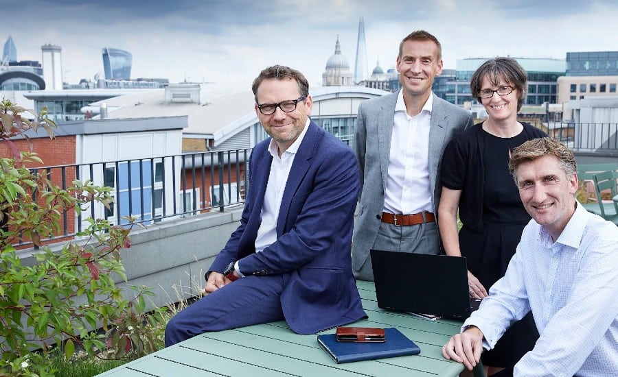 ACF Investors