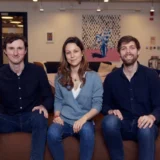 CoFounders-Sano-Genetics