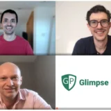 Glimpse Protocol