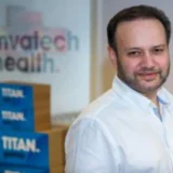 Invatech Health