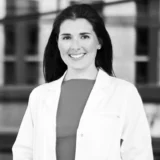 Nuchido founder Nichola Conlon