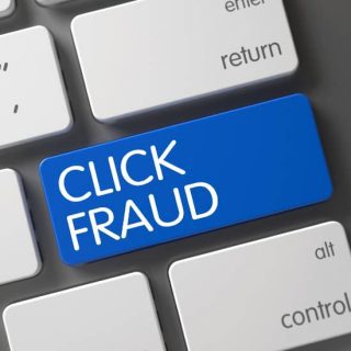 PPC Protect
