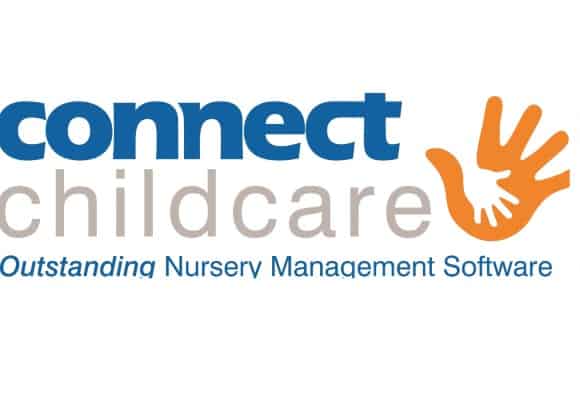 Connect Childcare