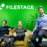Filestage founders