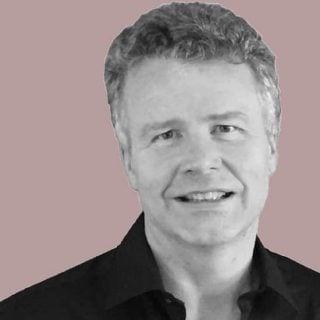 ian-duffy