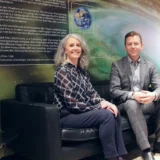 Stellar Labs Founders