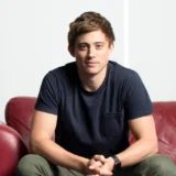 Nick Holzherr, Whisk