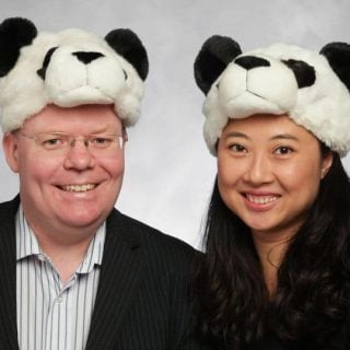 cheeky-panda
