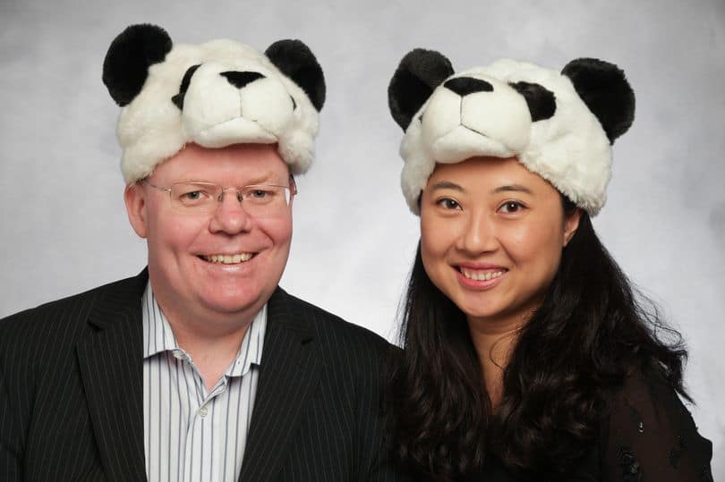 cheeky-panda