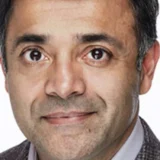 Advent Life Sciences