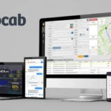 Autocab