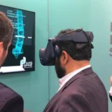 Axis Spine Technologies