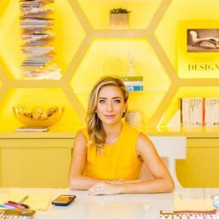 Bumble