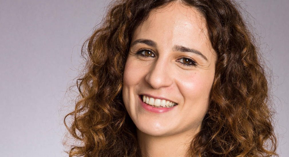 Cambridge GaN Devices