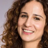 Cambridge GaN Devices