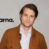 Klarna