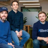 Libeo Founders