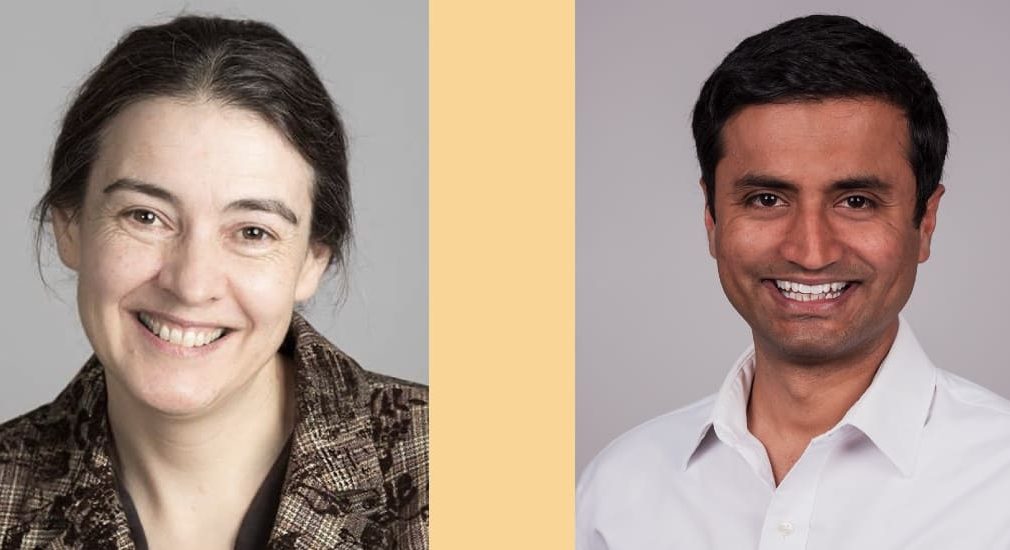Nyobolt founders