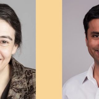 Nyobolt founders