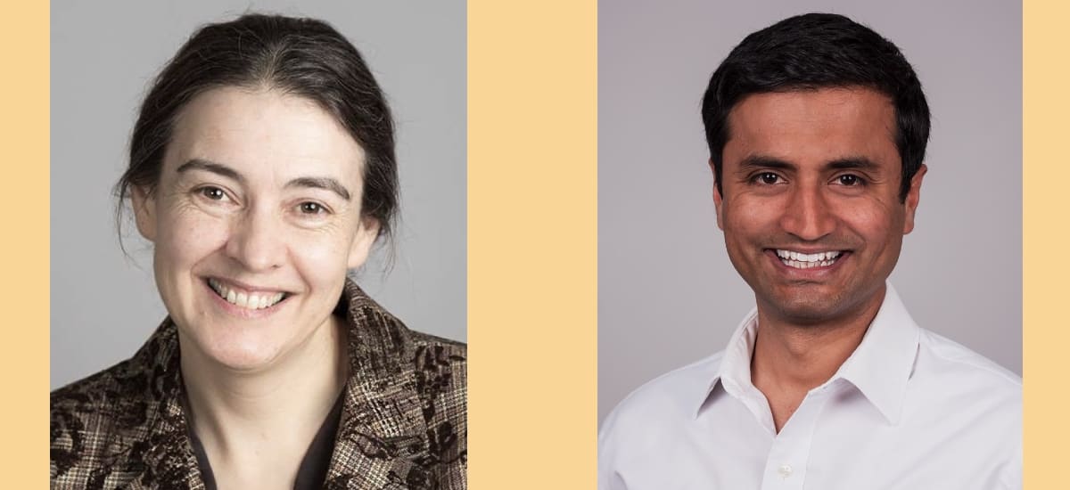 Nyobolt founders
