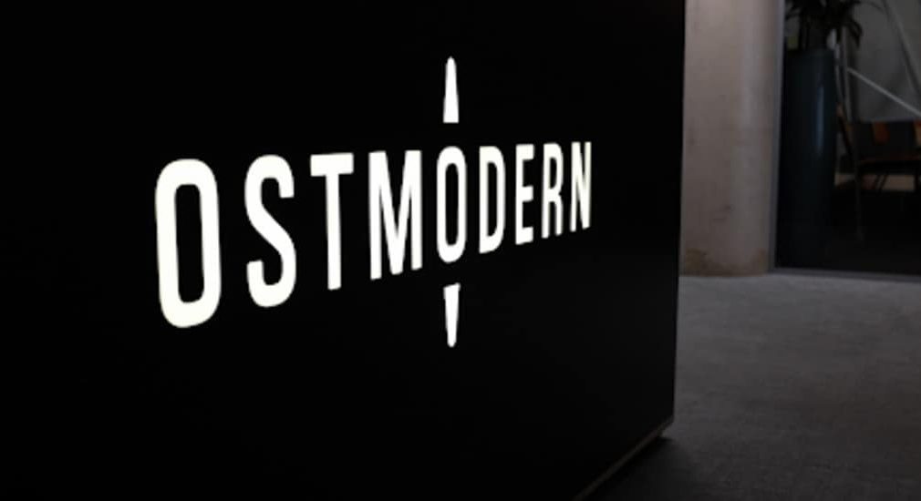 OSTMODERN