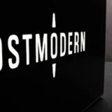 OSTMODERN