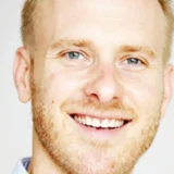 Psychological Technologies