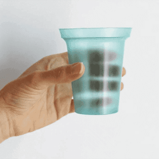 SoluBlue