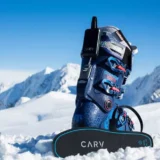 Carv-boots