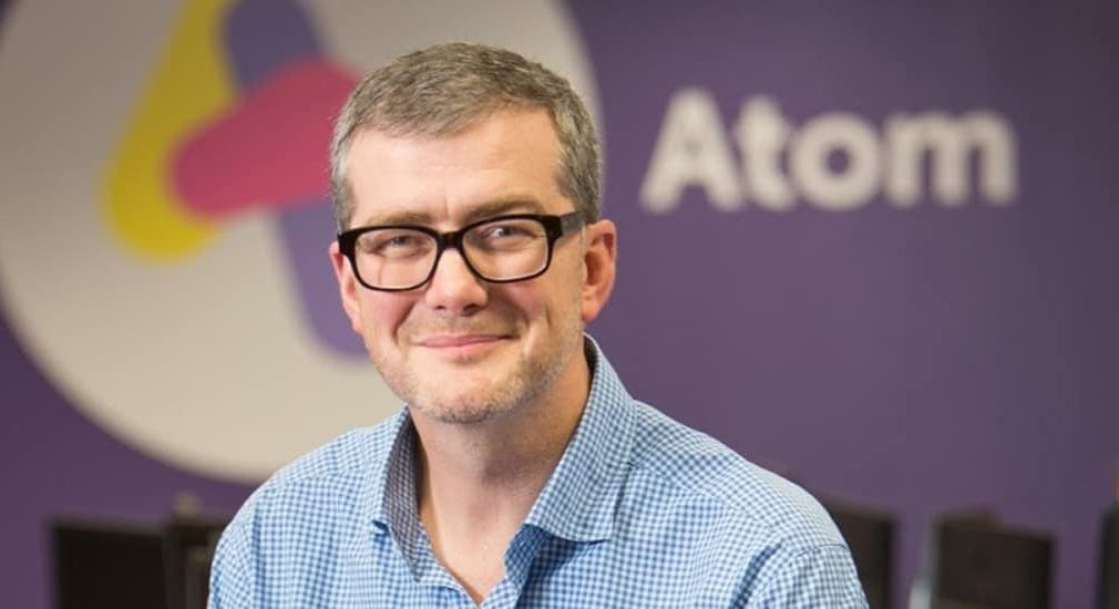Atom