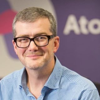 Atom
