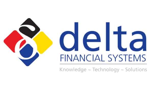 Delta Financial Systems