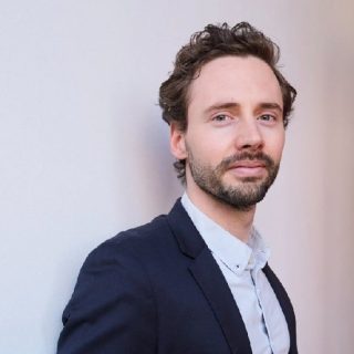 grip-founder