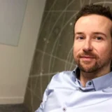 kane Harrison Wombat