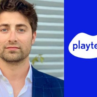 playter-pay