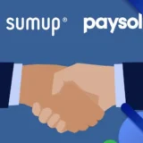sumup-paysolut