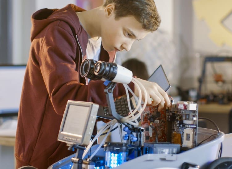 tech-talent