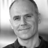 tru.ID founder Paul McGuire