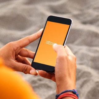 Blippar