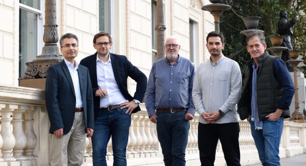 Bubo.AI
